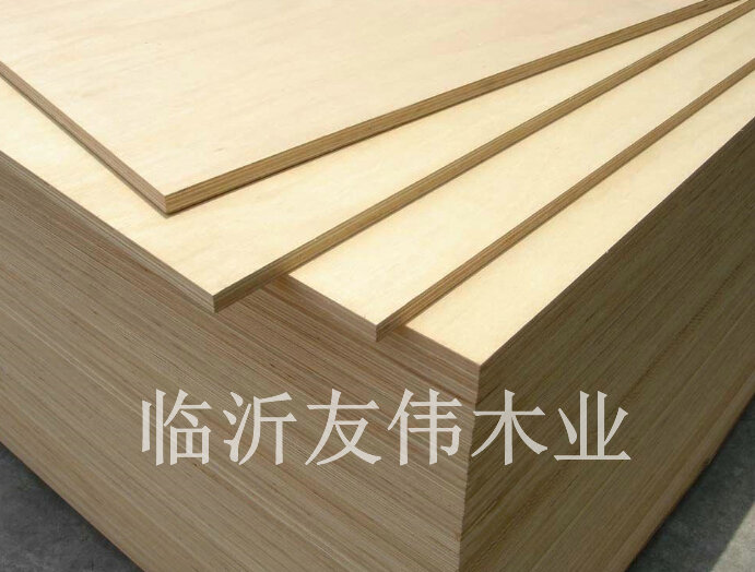 船用膠合板不管是什麽我們都要學會選擇