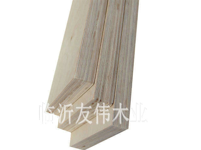對於膠合板的相關簡介